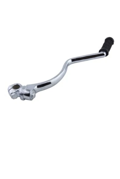 EMİNMOTOR Marş Kolu 125 Cg Serisi Eğri Model ürün görseli 1