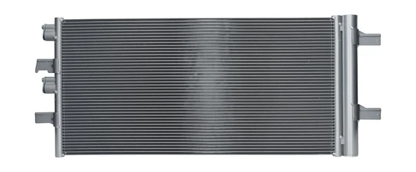 BOSCH 1986AD2320 KLIMA RADYATORU BMW F40 F44 F45 F46 F48 F39 MINI COUNTRYMAN F60 64539271207 ürün görseli 1