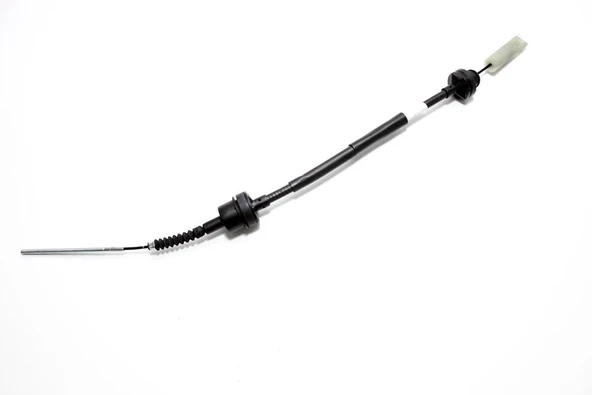 CAVO 1101626 DEBRİYAJ TELLERİ TIPO-TEMPRA 7784315 ürün görseli 1