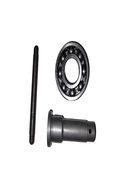 Mondial CG MODEL DEBRİYAJ MİLİ ve BİLYA YATAĞI SET ürün görseli 1