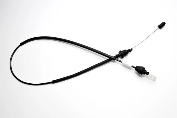 CAVO 1403026 GAZ TELİ CLIO HB 1.6 7700426785 ürün görseli 1