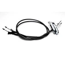 CAVO 46026080 ARKA EL FREN TELI ORTA SAG / SOL FOCUS I 01>05 KAMPANALI UZUNLUK: 1483MM 3S412A603CB-1253158-98AG2A603AN ürün görseli 1