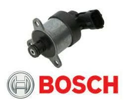 BOSCH 1465ZS0011 YAKIT ÖLÇME VALFİ FİAT BRAVO 1.6 D MULTİJET ENG. 198 A6.000-198 A3.000-955 A4.000-198 A2.000 1.9 D 0928400680 71754571-BS519C968AA-1722834 ürün görseli