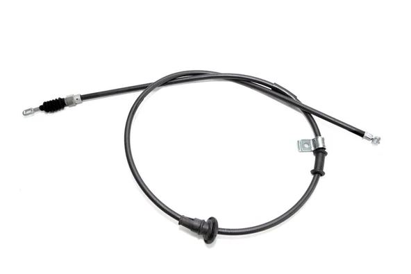 CAVO 7102635 EL FREN TELİ ARKA SAĞ VOLVO S40-V40 96-00 30850023-30884536-30863450 ürün görseli 1