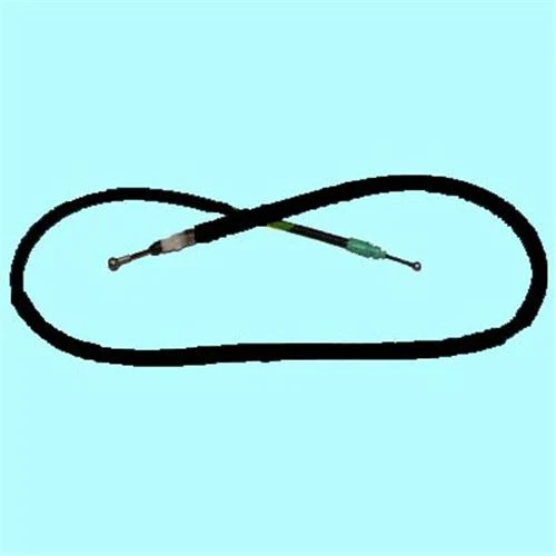 CAVO 13026190 EL FREN TELLERİ ARKA SAĞ TRAFIC -VIVARO 11> 8200263821-3653000QAD-4414822 ürün görseli 1