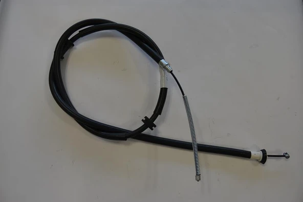 CAVO 11027460 EL FREN TELLERİ ARKA SAĞ LINEA 51785644 ürün görseli 1