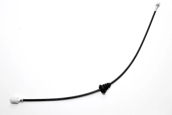 CAVO 1207562 ALL KİLOMETRE TELİ UNO 2801 7613810 ürün görseli