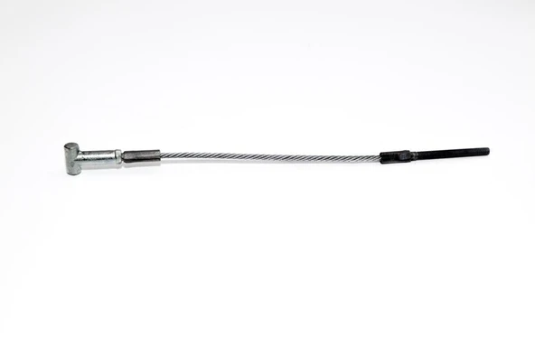 CAVO 5902275 EL FREN TELİ ÖN ASTRA G-VECTRA-ZAFIRA 98 > 522551-09127937 ürün görseli 1