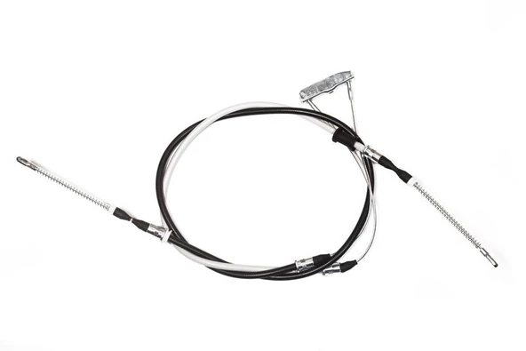 CAVO 5902257 EL FREN TELİ ASTRA 92 > 522603-90373923-90289824-522641 ürün görseli 1