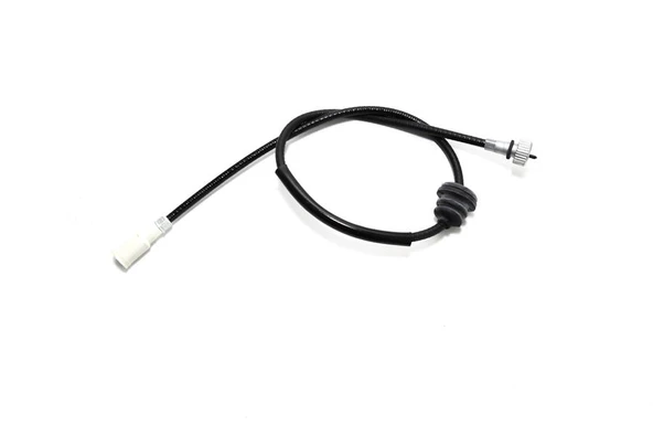 CAVO 5907621 KİLOMETRE TELLERİ VECTRA 1.4-1.6-1.7D 1268282 ürün görseli