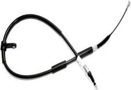 CAVO 11026100 EL FREN TELLERİ ARKA SAĞ 156 60624590 ürün görseli 1