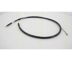 CAVO 45026810 EL FREN TELLERİ ARKA SOL NEMO Dizel -BIPPER-FIORINO 4746.44-51784536 ürün görseli 1