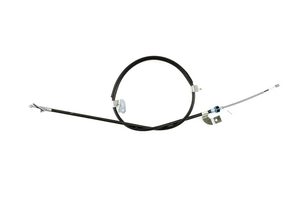 CAVO 4502611 ARKA EL FREN TELİ SOL C1 05>P107 05> AYGO 05> 464300H010-4745.Y3 ürün görseli 1