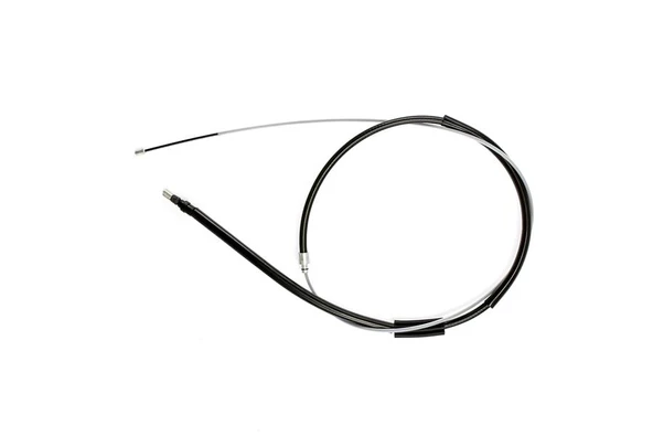 CAVO 1302715 EL FREN TELİ ARKA SAĞ/SOL MGN II 09 > 2100mm/1080mm 8200229445 ürün görseli 1