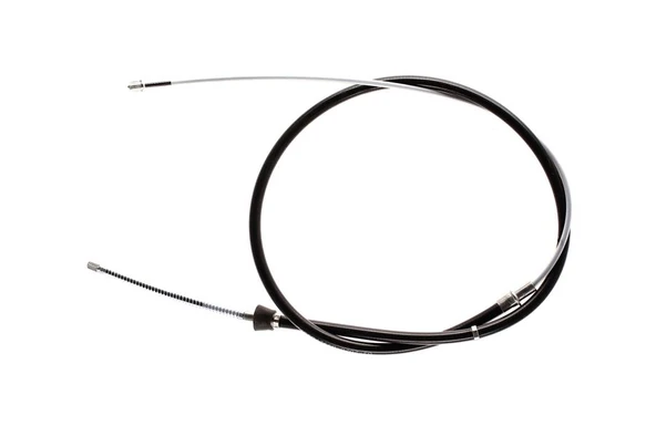 CAVO 7002703 EL FREN TELİ ARKA SAĞ/SOL IBIZA-POLO 08 > 1588mm/923mm KAMPANA FREN 6R0609721B ürün görseli 1