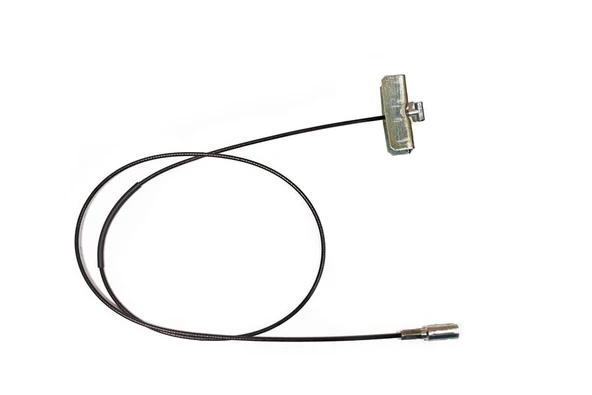 CAVO 1302731 EL FREN TELİ ORTA VIVARO-TRAFIC 11 > 1245mm KISA SAŞE 4420800-93864840-365301673R ürün görseli 1