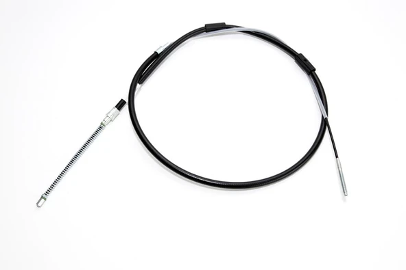 CAVO 7002212 EL FREN TELİ SAĞ-SOL GOLF- JETTA-CADDY 75-83 171609721B-171609721C-175609721 ürün görseli 1