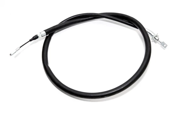 CAVO 5502651 FREN HALATI ARKA MERCEDES SPRINTER B901>B904 96>06 1545mm/1360mm A9014202885 ürün görseli 1