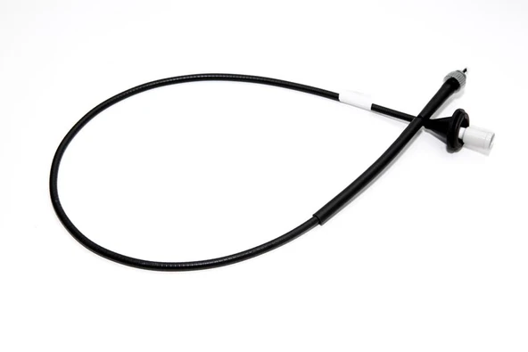 CAVO 5907610 KİLOMETRE TELİ CORSA B-TIGRA 94> 1268415 ürün görseli