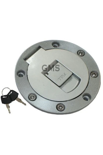 Mondial Kn -drift - Bisan Toprak - Kuba Sport Depo Kapağı ürün görseli 1