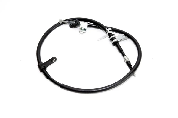 CAVO 1102615 EL FREN TELİ ARKA SAĞ ALFA ROMEO 166 98 > 60661490-60630814 ürün görseli 1