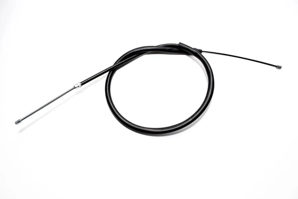 CAVO 1402285 EL FREN TELİ EXP DZL. 08/91 > 6006000596 ürün görseli 1