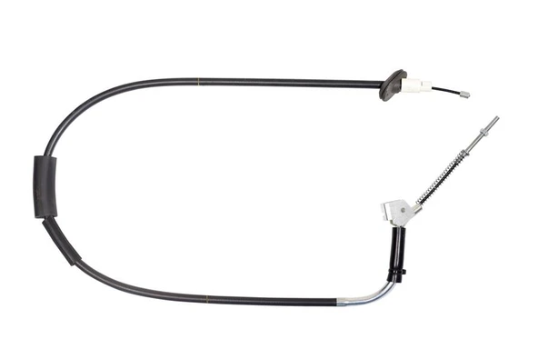 CAVO 5502671 FREN HALATI ON MERCEDES W169 W245 A1694201885 ürün görseli 1