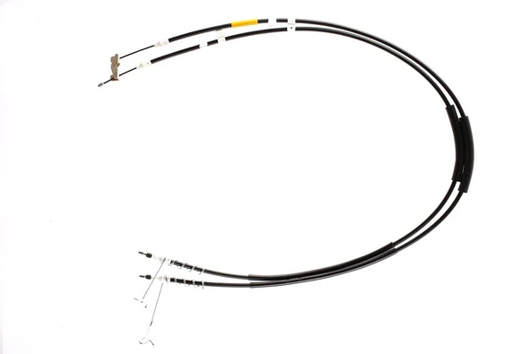 CAVO 4602607 EL FREN TELI CONNECT 02>13 KISA SASE ALCAK TAVAN ABS 7T162A603CD-5030150-5135369 ürün görseli 1