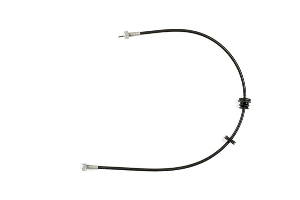 CAVO 6407602 KİLOMETRE TELLERİ FELICIA 6U0957785 ürün görseli