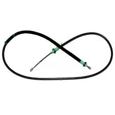 CAVO 13026210 EL FREN TELLERİ ARKA SAĞ/SOL LOGAN Kampana Fren 6001547169-8200380738 ürün görseli 1