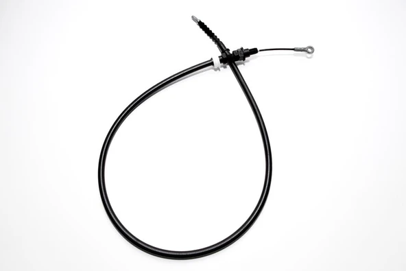 CAVO 1201135 DEBRİYAJ TELİ 1300 M131 2701 4336454 ürün görseli