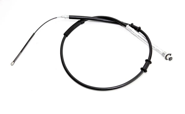 CAVO 11026760 EL FREN TELLERİ ARKA SAĞ PUNTO Grande 1.4 8V-1.3MultiJetD Kampana Fren 55701946 - 55704106 ürün görseli 1