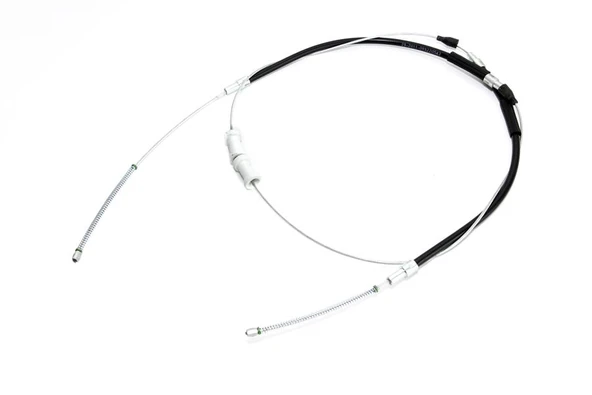 CAVO 4302205 EL FREN TELLERİ ARKA 80 811609721-811609721A ürün görseli 1