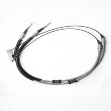 CAVO 59026820 EL FREN TELLERİ ARKA OMEGA 522592-90374841-522527-24404062 ürün görseli 1