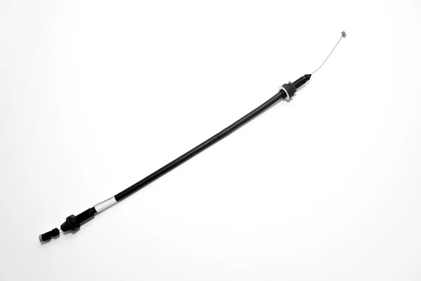 CAVO 1203927 GAZ TELİ PALIO-SIENA WEEKEND 1.6 C-514 46758927 ürün görseli 1