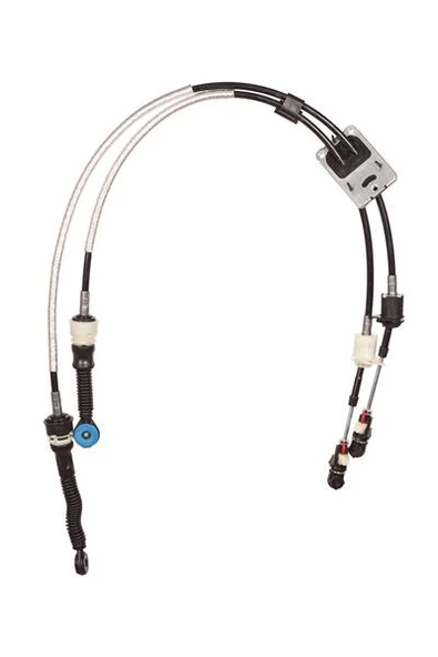 CAVO 1114673 VİTES KUMANDA TELİ 500X 1.4 JEEP RENEGADE 14 > 55265032 ürün görseli