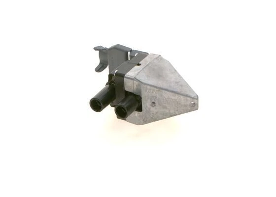 BOSCH 0221505437 ATESLEME BOBINI MERCEDES M111 W202 S202 W124 A124 C124 S124 A0001586803 ürün görseli 1