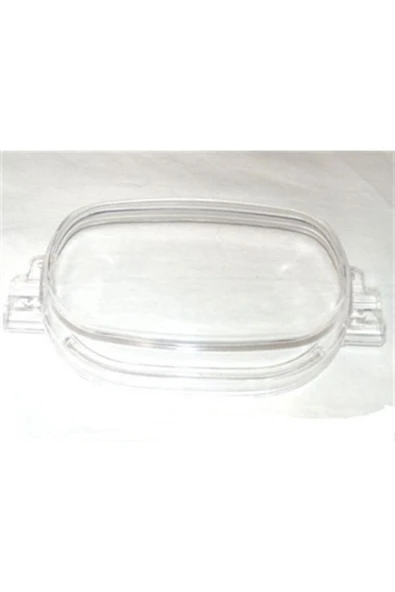 MTS Yuki Gusto Falcon Magiç Çelik Cup 50 Cup 100 Gösterge Saat Camı ürün görseli 1