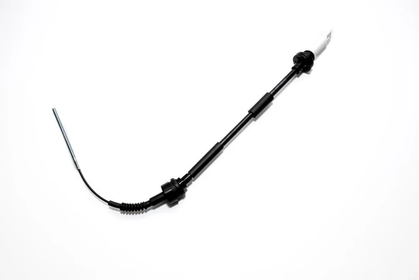 CAVO 1201003 DEBRİYAJ TELİ TMPR 2756 7784315 ürün görseli 1