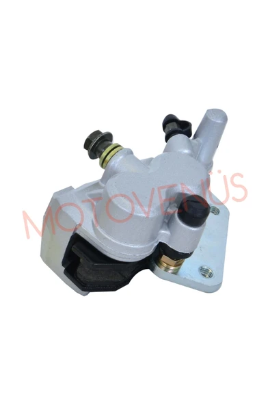 monero Ön Fren Merkezi Alt Cg ürün görseli 1