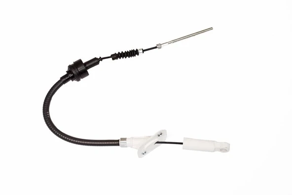 CAVO 1101641 DEBRİYAJ TELİ UNO 900-1.0-1.1-Trend 6/93> 7711880-7781085 ürün görseli