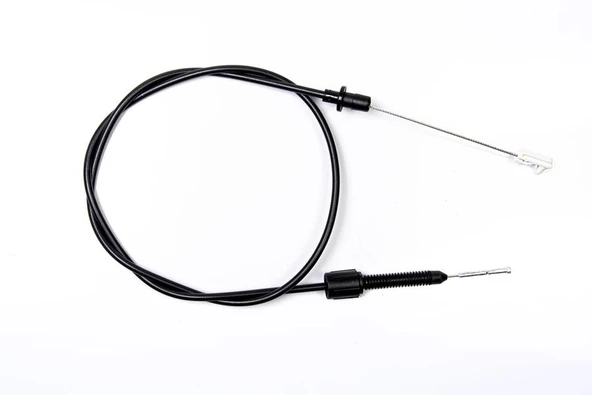 CAVO 1403009 GAZ TELİ MNGR R21 2742 7702252146 ürün görseli 1