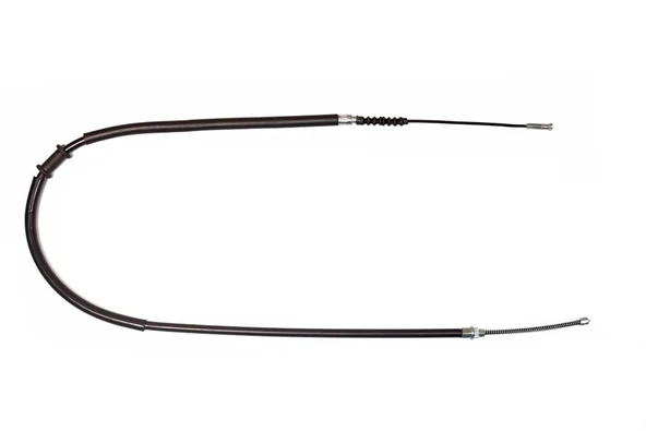 CAVO 1102015 EL FREN TELİ SOL BRAVA-BRAVO-MAREA 1.6-1.8 DS LH 96 > 7791233-46468156-46465947 ürün görseli 1