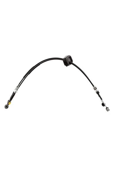 CAVO 1314608 VİTES HALATI TRAFIC II-VIVARO-VİTO 7701477671-4432979-93198015 ürün görseli