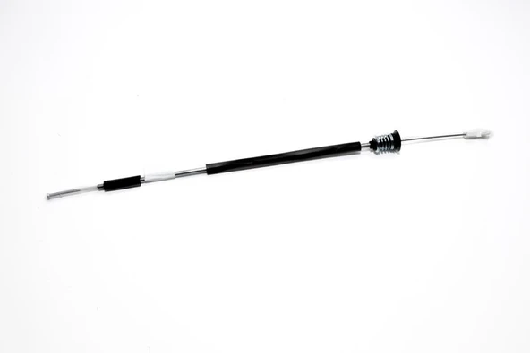 CAVO 1403001 GAZ TELİ R9-R11 2739 7702252941 ürün görseli 1