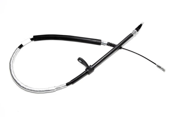 CAVO 11026230 EL FREN TELLERİ ARKA SOL 147 46542828-46847297 ürün görseli 1