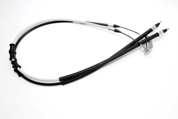 CAVO 5902002 EL FREN TELİ VECTRA 95-02 522412-522524-90468900 ürün görseli 1