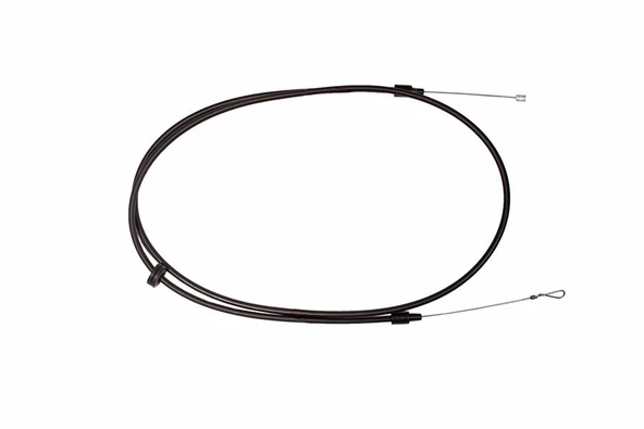 CAVO 1105810 KAPUT TELİ UNO 89> 5967166-7602810-7692685 ürün görseli