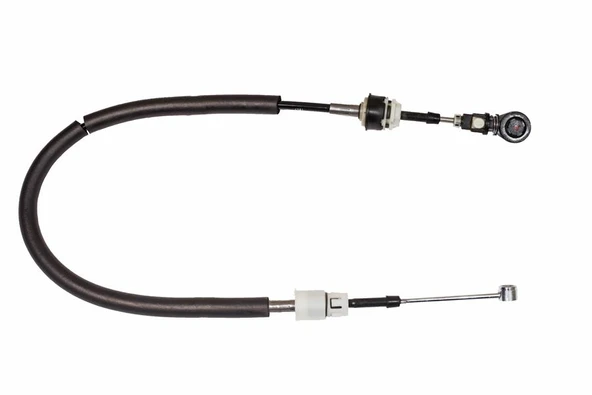 CAVO 1114651 VİTES TELİ LINEA 1.3 JTD-1.4 FIRE 16V EURO 5 55251210 ürün görseli 1