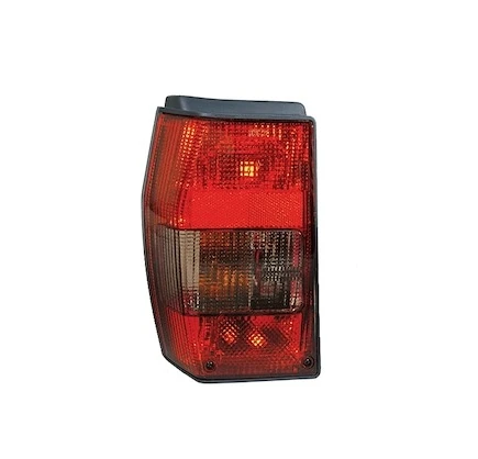 CERKEZ M131-25 STOP LAMBASI SOL KARTAL SLX-S 95 MD. 85012272 ürün görseli 1